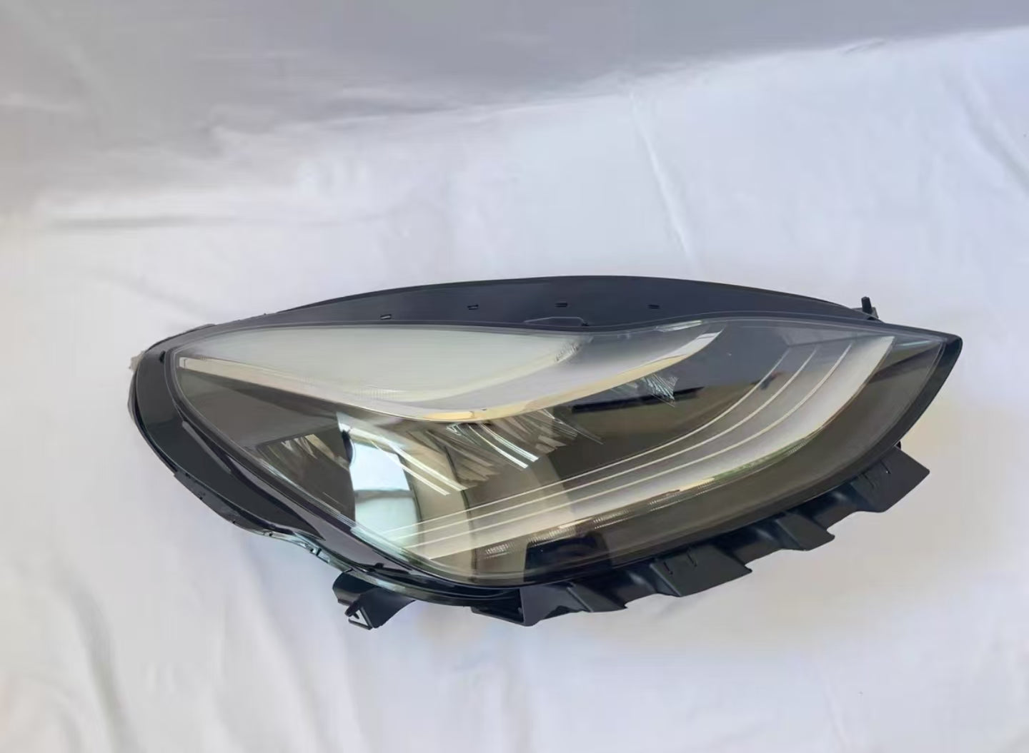 2017-2020 TESLA MODEL 3 HEADLIGHT NEW OEM