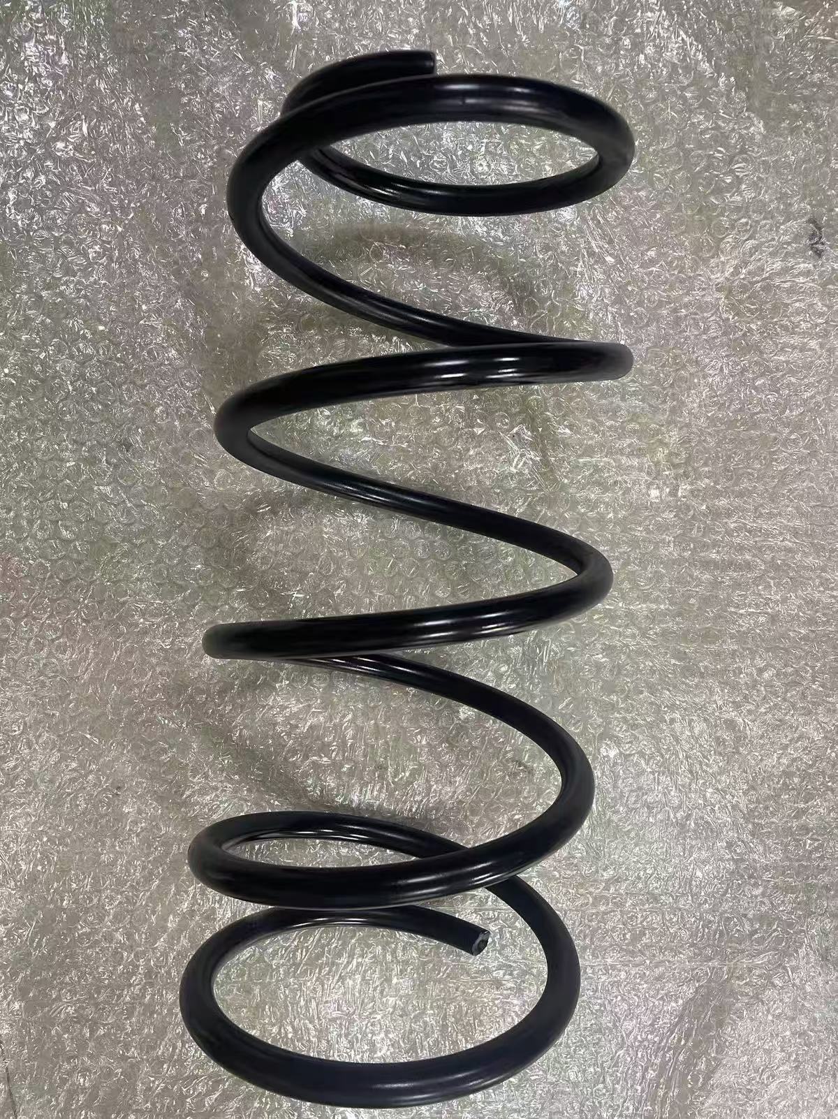 2005-2011 CADILLAC STS FRONT STRUT SPRING SPRINGS 9021345 88955535 NEW OEM GM