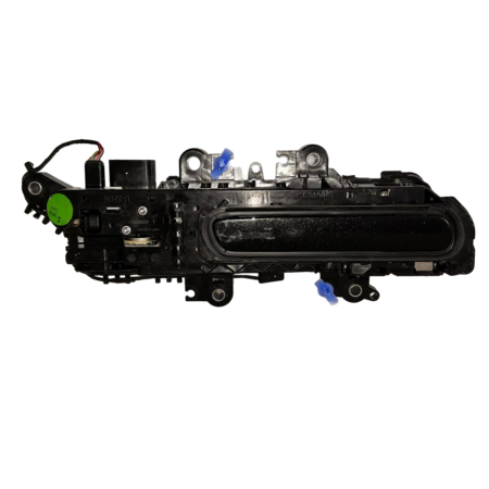 2021-2025 ZEEKR 001 REAR DOOR HANDLE NEW OEM