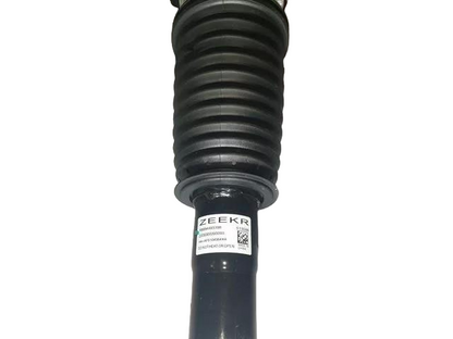 2021-2025 ZEEKR 001 FRONT AIR SPRING SUSPENSION BAG LH RH USED NEW OEM