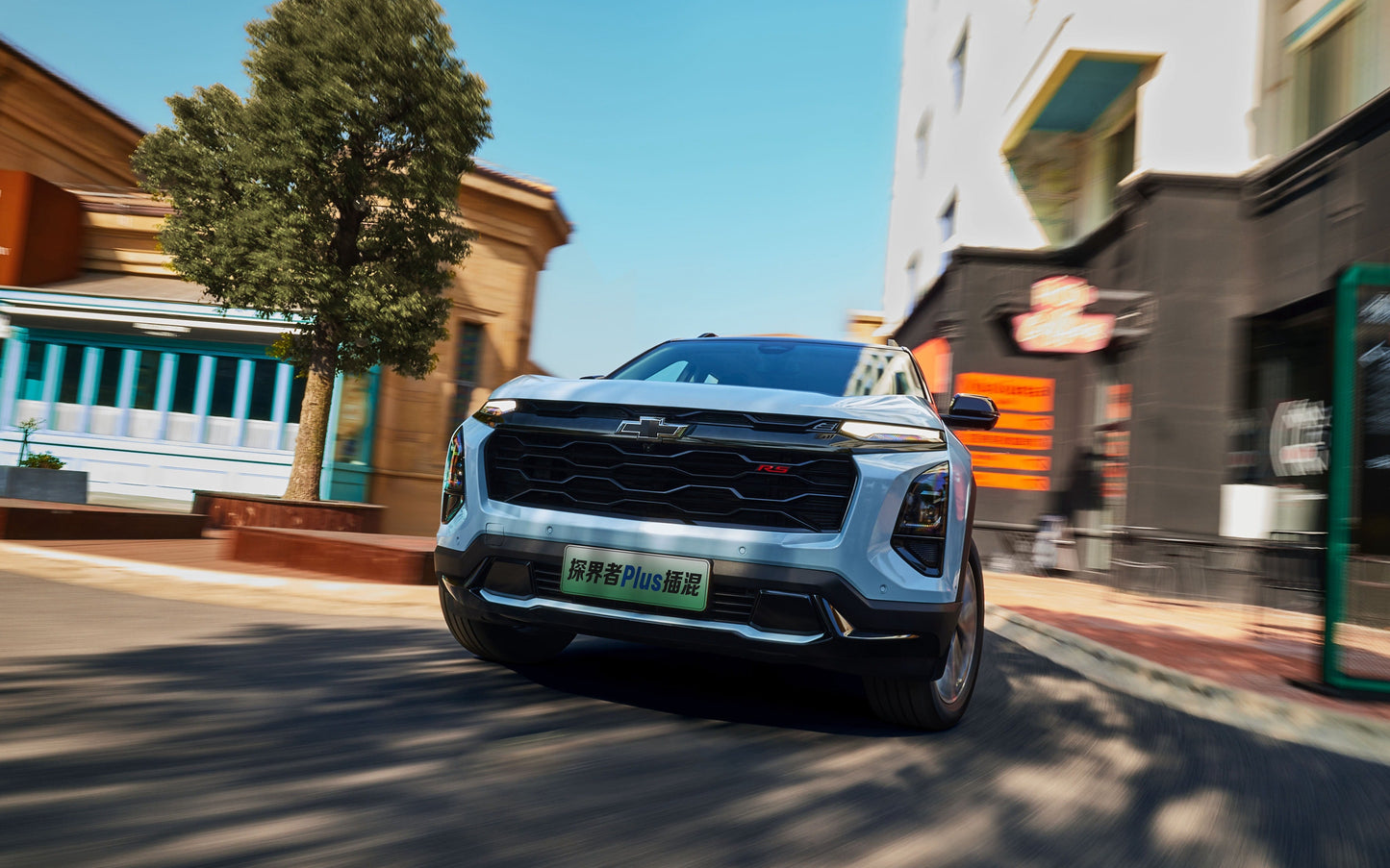 2025 - 2026 CHEVROLET EQUINOX LED EXPORT HEADLIGHT LEFT RIGHT NEW OEM GM