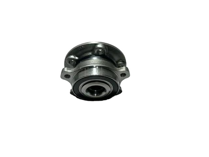2021-2025 ZEEKR 001 HUB BEARING NEW OEM