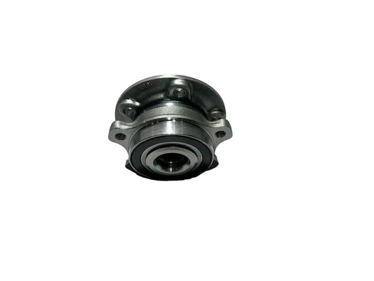 2021-2025 ZEEKR 001 HUB BEARING NEW OEM