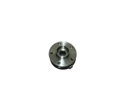 2021-2025 ZEEKR 001 HUB BEARING NEW OEM