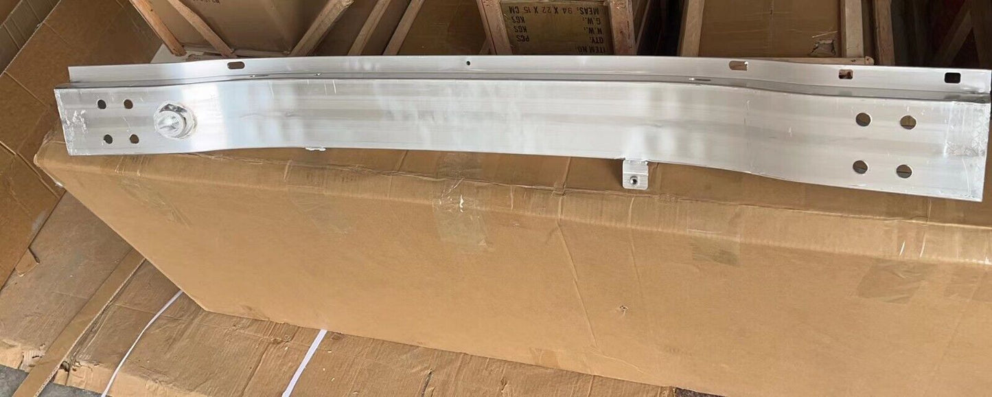 2021-2026 BUICK ENVISION FRONT BUMPER REINFORCEMENT IMPACT BAR BEAM NEW OE GM