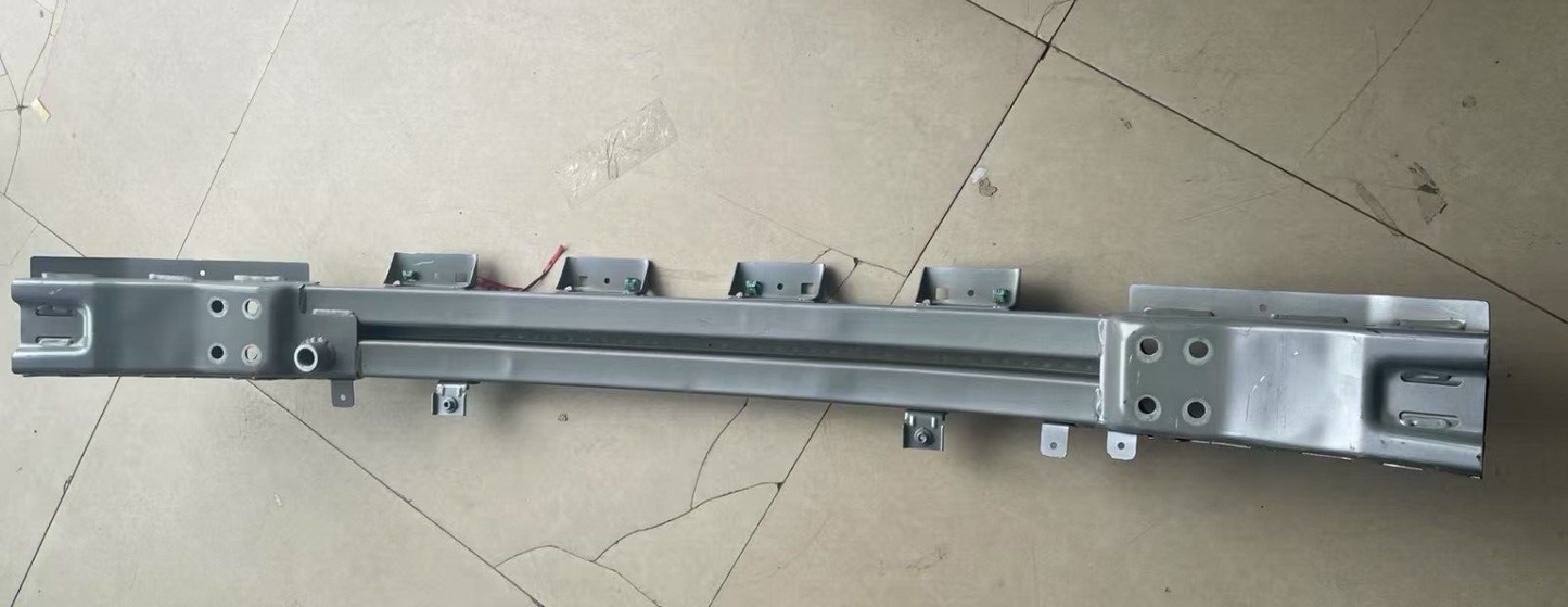 2021-2026 BUICK ENVISION FRONT BUMPER REINFORCEMENT IMPACT BAR BEAM NEW OE GM