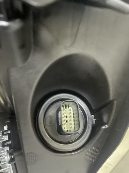 2024 - 2026 BUICK ENVISION LED EXPORT HEADLIGHT LEFT RIGHT NEW USED OE