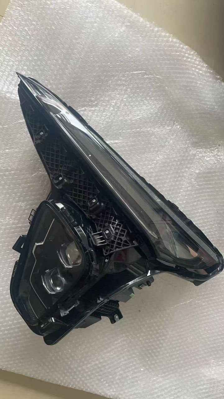 2024 - 2026 BUICK ENVISION LED EXPORT HEADLIGHT LEFT RIGHT NEW USED OE