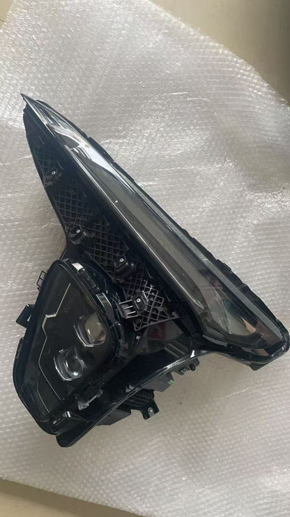 2024 - 2026 BUICK ENVISION LED EXPORT HEADLIGHT LEFT RIGHT NEW USED OE