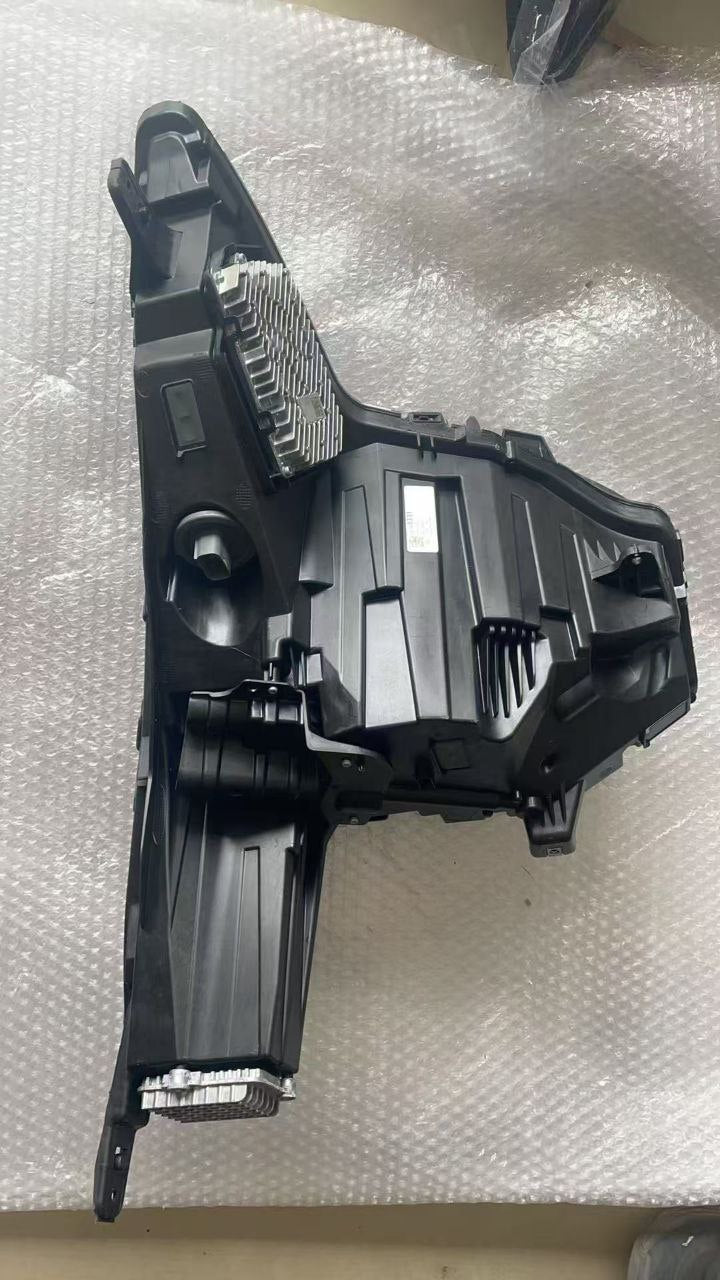 2024 - 2026 BUICK ENVISION LED EXPORT HEADLIGHT LEFT RIGHT NEW USED OE