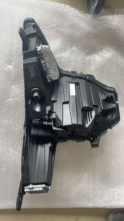 2024 - 2026 BUICK ENVISION LED EXPORT HEADLIGHT LEFT RIGHT NEW USED OE