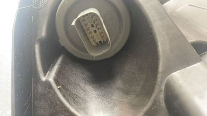 2024 - 2026 BUICK ENVISION LED EXPORT HEADLIGHT LEFT RIGHT NEW USED OE