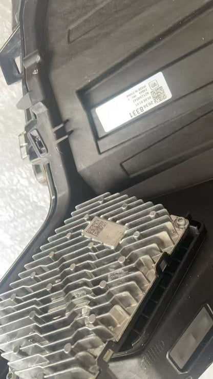 2024 - 2026 BUICK ENVISION LED EXPORT HEADLIGHT LEFT RIGHT NEW USED OE