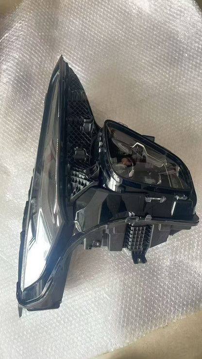 2024 - 2026 BUICK ENVISION LED EXPORT HEADLIGHT LEFT RIGHT NEW USED OE
