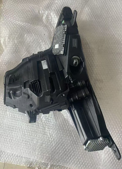 2024 - 2026 BUICK ENVISION LED EXPORT HEADLIGHT LEFT RIGHT NEW USED OE