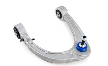 05-11 STS 08-14 CTS 04-09 SRX Front Upper ARM 19181781 19181780 NEW OEM GM