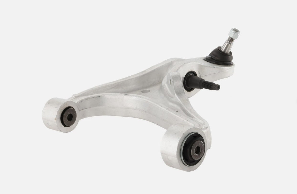 05-11 STS 08-14 CTS 04-09 SRX Front LOWER ARM AWD RWD NEW OEM GM 25862781 25862782 15921067 15921068