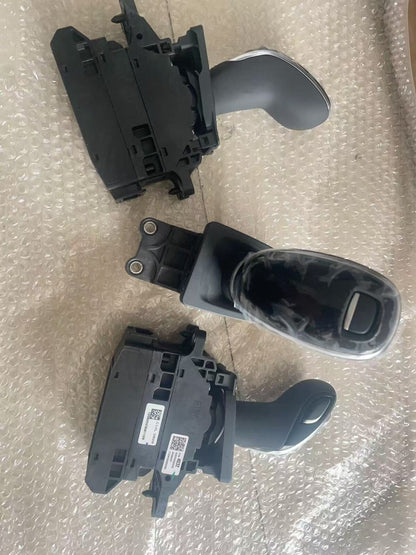 2017-2022 CADILLAC XT5 XT6 TRANSMISSION LEVER SHIFTER NEW OE GM