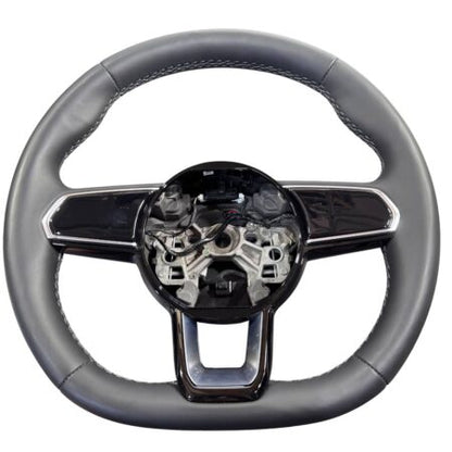 2021-2025 ZEEKR 001 STEERING WHEEL USED OEM