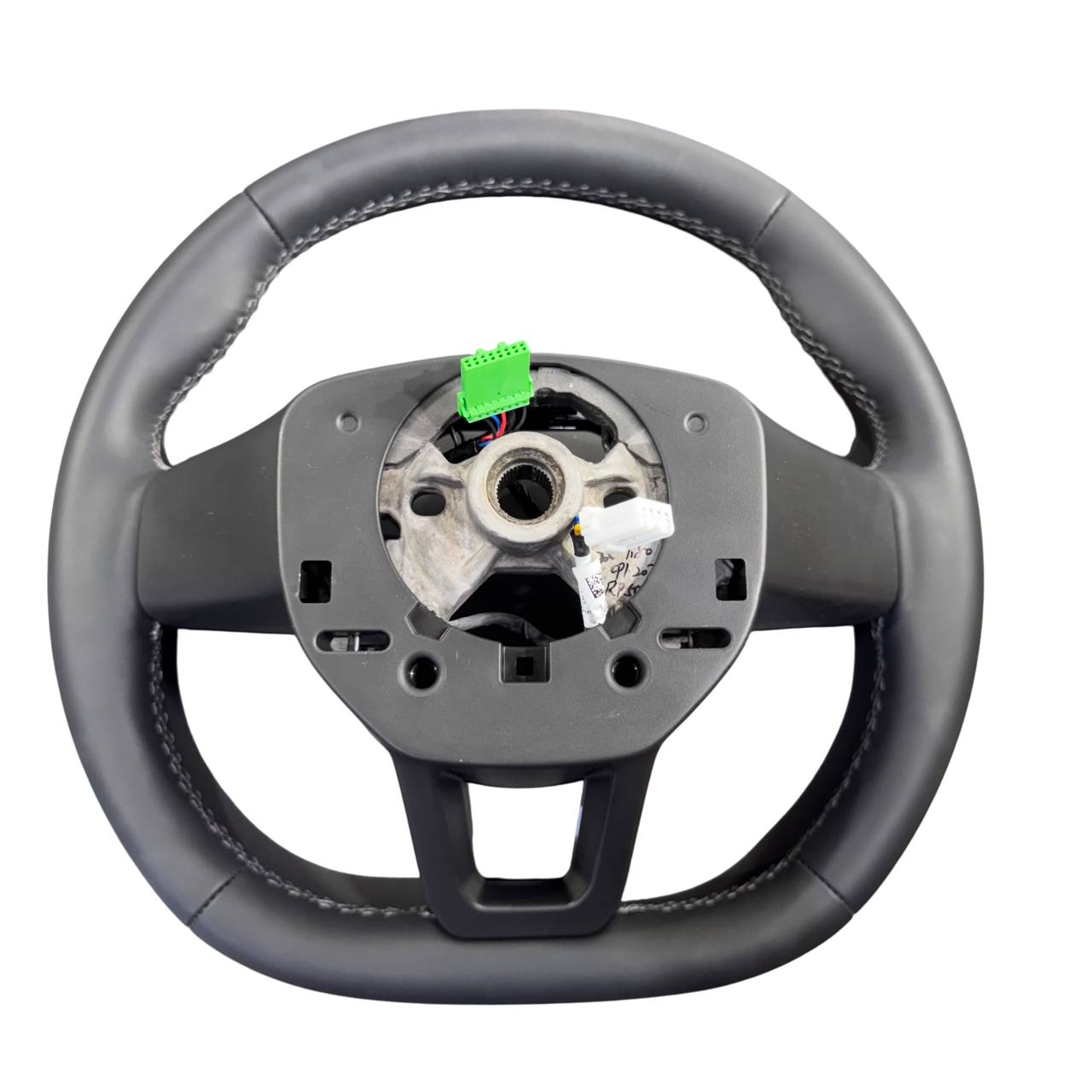 2021-2025 ZEEKR 001 STEERING WHEEL USED OEM