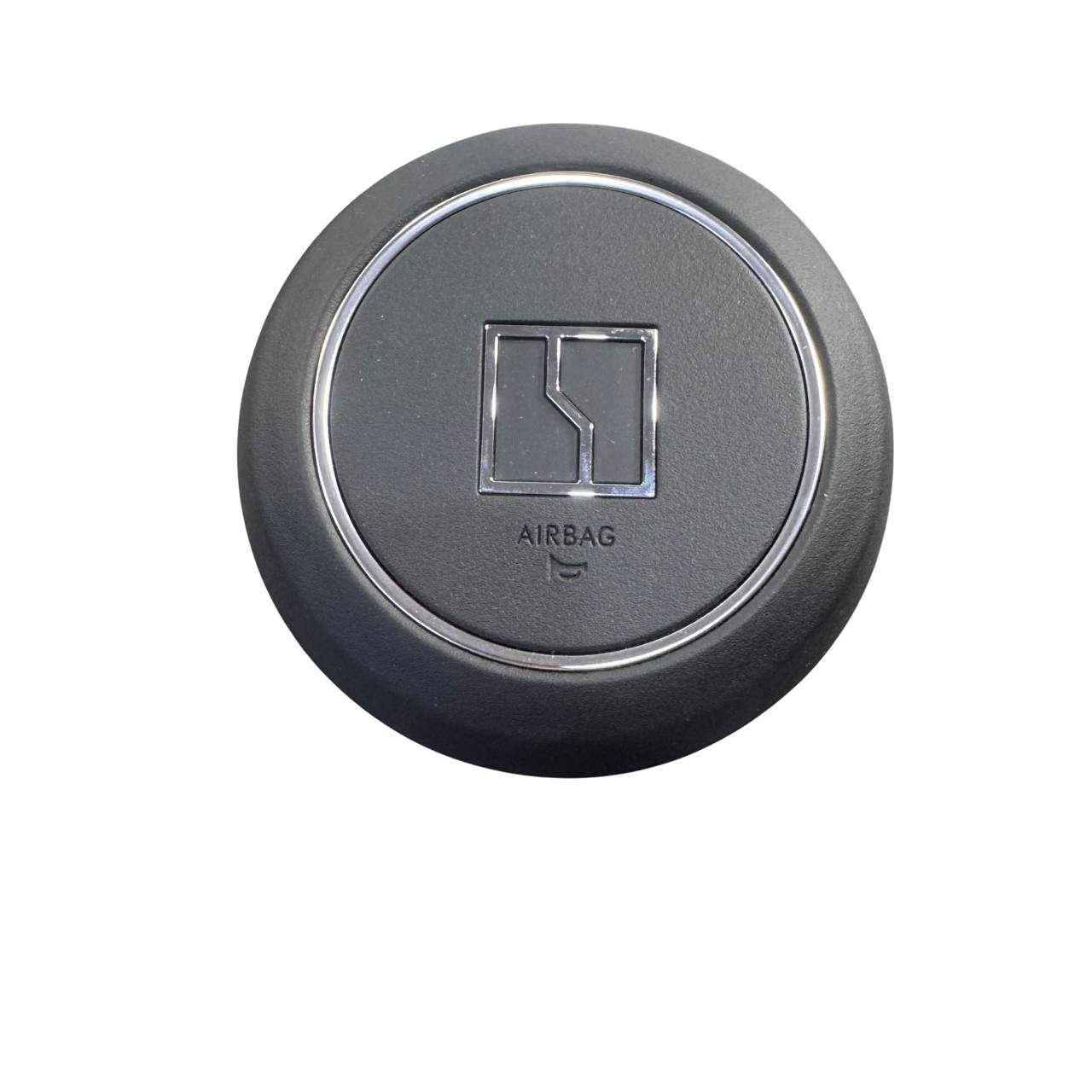 2021-2025 ZEEKR 001  WHEEL AIRBAG USED OEM LIKE NEW