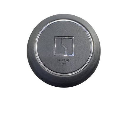 2021-2025 ZEEKR 001  WHEEL AIRBAG USED OEM LIKE NEW