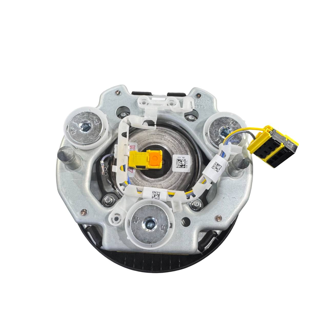 2021-2025 ZEEKR 001  WHEEL AIRBAG USED OEM LIKE NEW