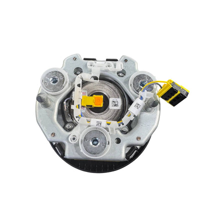 2021-2025 ZEEKR 001  WHEEL AIRBAG USED OEM LIKE NEW