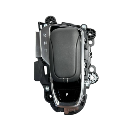 2021-2025 ZEEKR 001 EGSM TRANSMISSION SHIFTER LEVER USED OEM