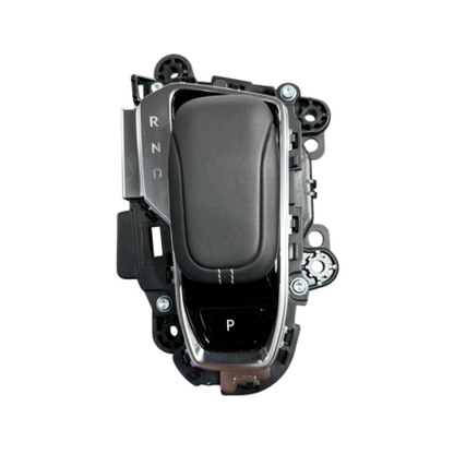 2021-2025 ZEEKR 001 EGSM TRANSMISSION SHIFTER LEVER USED OEM