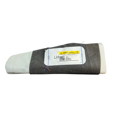 2021-2025 ZEEKR 001 FRONT SEAT AIRBAG NEW OEM