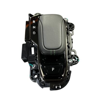 2021-2025 ZEEKR 001 EGSM TRANSMISSION SHIFTER LEVER USED OEM