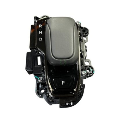 2021-2025 ZEEKR 001 EGSM TRANSMISSION SHIFTER LEVER USED OEM