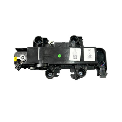 2021-2025 ZEEKR 001 FRONT DOOR HANDLE NEW OEM