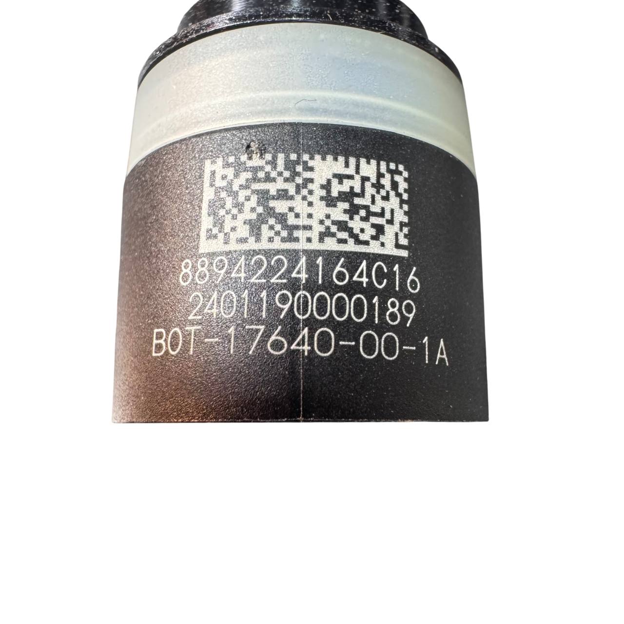 2021-2025 ZEEKR 001 PARKING SENSOR NEW OEM