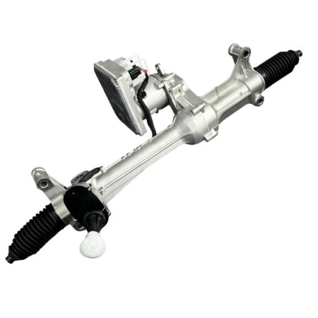 2021-2025 ZEEKR 001 STEERING RACK USED NEW OEM
