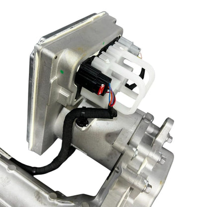 2021-2025 ZEEKR 001 STEERING RACK USED NEW OEM