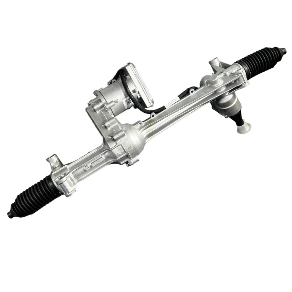 2021-2025 ZEEKR 001 STEERING RACK USED NEW OEM