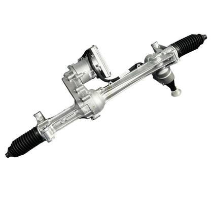 2021-2025 ZEEKR 001 STEERING RACK USED NEW OEM