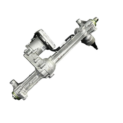 2021-2025 ZEEKR 001 STEERING RACK USED NEW OEM