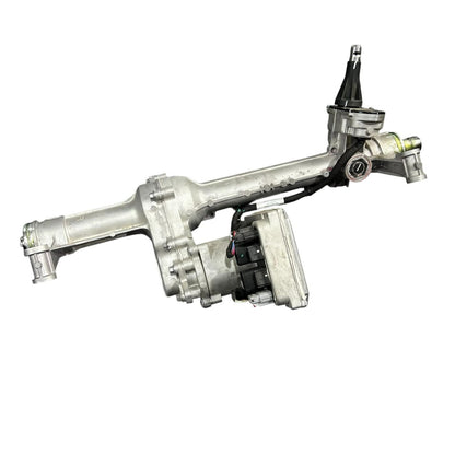 2021-2025 ZEEKR 001 STEERING RACK USED NEW OEM