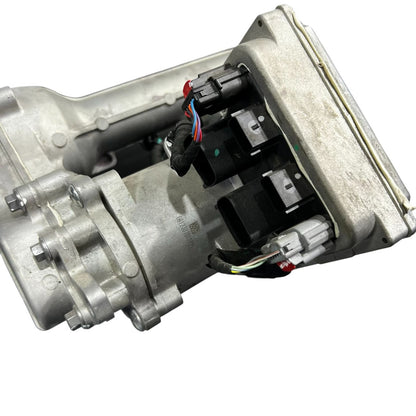 2021-2025 ZEEKR 001 STEERING RACK USED NEW OEM