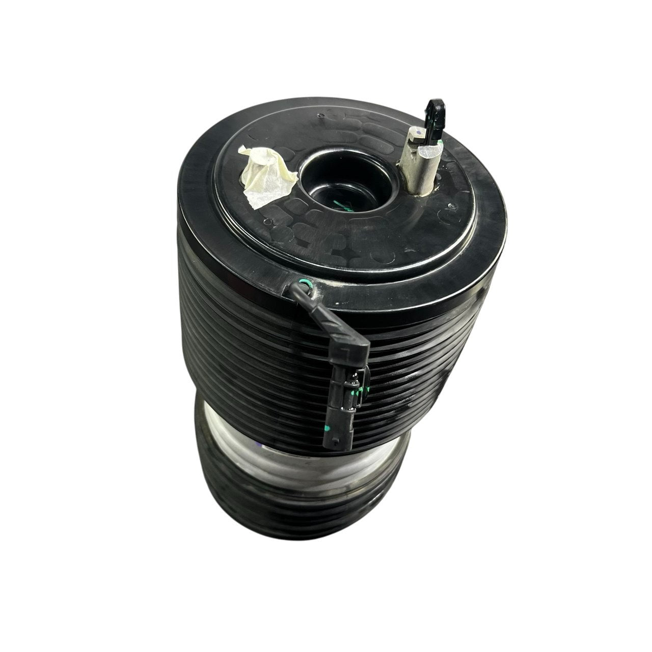 2021-2025 ZEEKR 001 REAR AIR SPRING SUSPENSION BAG LH RH USED NEW OEM