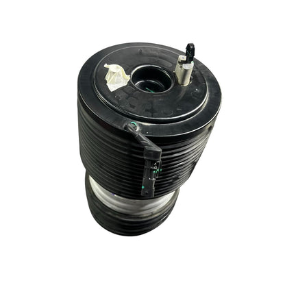 2021-2025 ZEEKR 001 REAR AIR SPRING SUSPENSION BAG LH RH USED NEW OEM