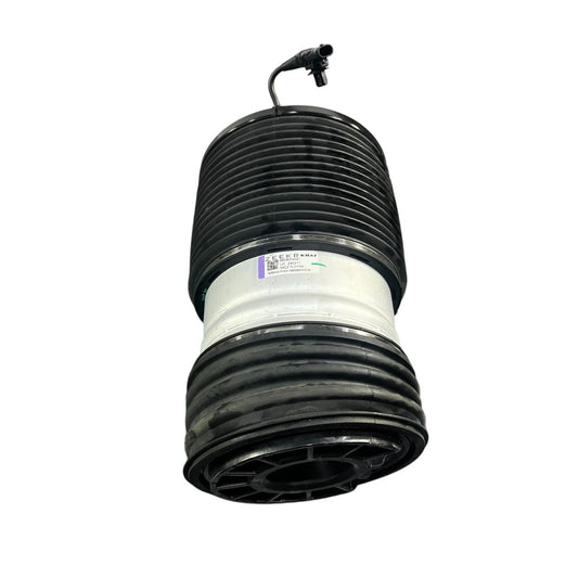 2021-2025 ZEEKR 001 REAR AIR SPRING SUSPENSION BAG LH RH USED NEW OEM