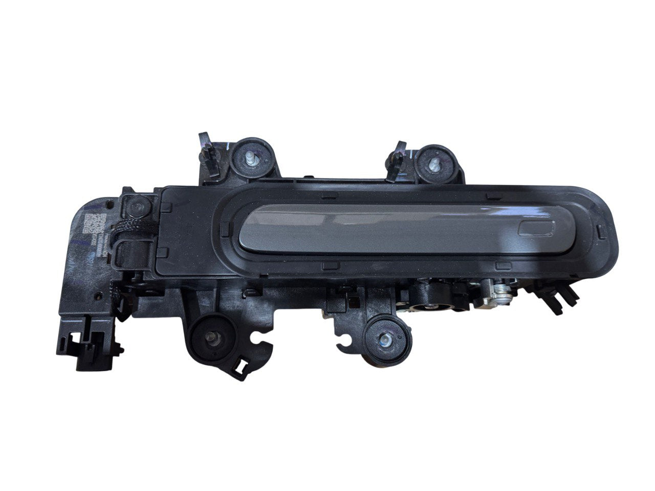 2021-2025 ZEEKR 001 FRONT DOOR HANDLE NEW OEM