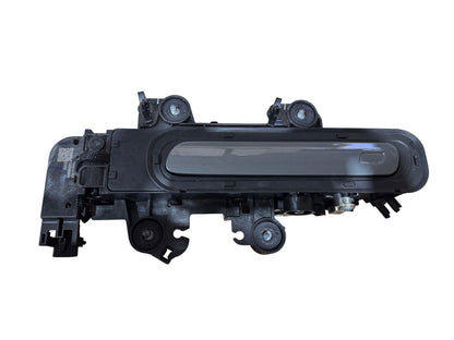 2021-2025 ZEEKR 001 FRONT DOOR HANDLE NEW OEM