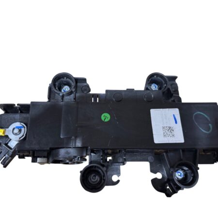 2021-2025 ZEEKR 001 FRONT DOOR HANDLE NEW OEM