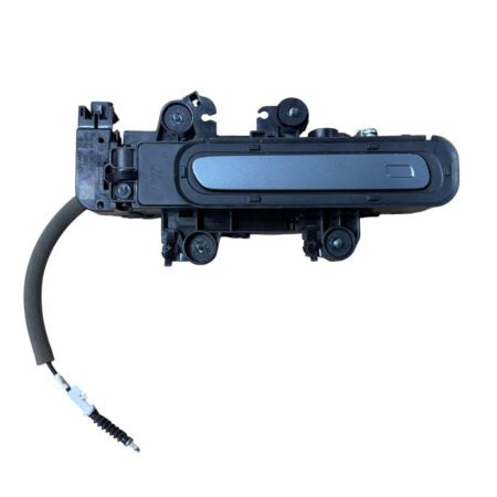 2021-2025 ZEEKR 001 REAR DOOR HANDLE NEW OEM