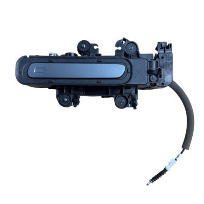 2021-2025 ZEEKR 001 REAR DOOR HANDLE NEW OEM